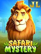 เกม สล็อต joker สุดมันส์ เล่นง่าย แตกไว!