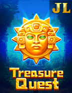 เกม สล็อต joker game ที่ มี แจ็ ค พอ ต เล่นง่าย ได้เงินดี