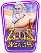 รีวิว เกม สล็อต gptigerii เครดิต ฟรี ที่คุณไม่ควรพลาด