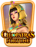 เกม สล็อต joker ทดลอง เล่น สูตรลับที่คุณไม่ควรพลาด